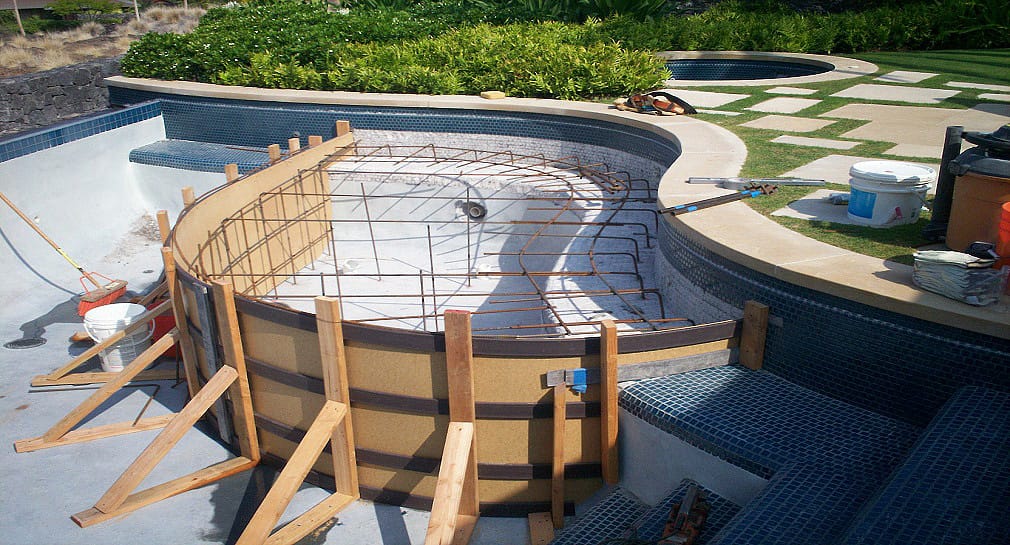 Remodel backyard living, remodel pool, Nashville, Franklin and surrounding areas